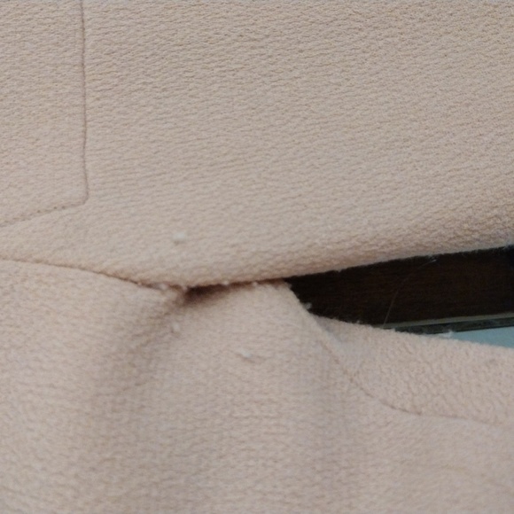 Chanel 2012 spring runway pearl belt/necklace dress - Picture 15 of 17